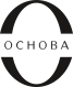 ПРИМЕНЕНИЕ ЛИСТОВ МЕТАЛЛА Б/У: КУПИТЬ В МОСКВЕ
